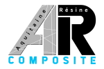 arcompositelogofooter.jpg