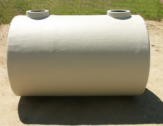 cuve-double-2000-l-1300-l700-l.jpg