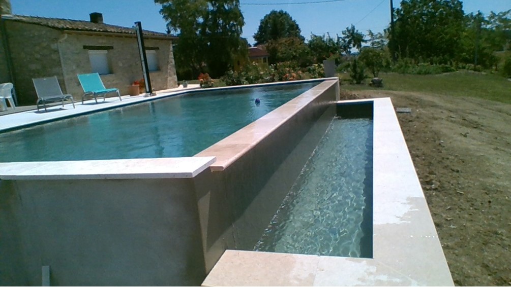 piscine-dbordement.jpg