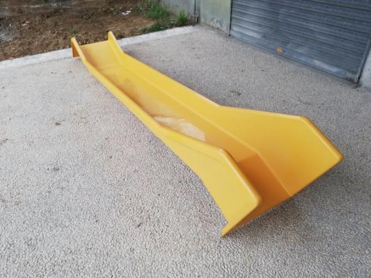 creation-toboggan