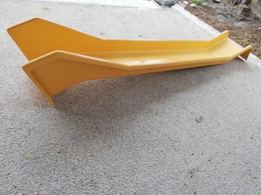 fabrication-toboggan