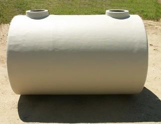 Cuve-double-2000-L--1300-L700-L