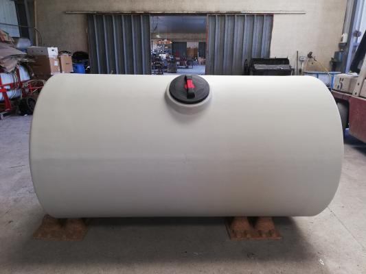 Cuve-simple-1500-L
