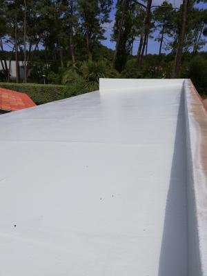 Toit-Terrasse-TARNOS-40