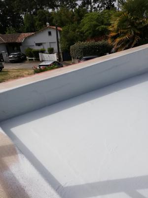 Toit-Terrasse-TARNOS-40