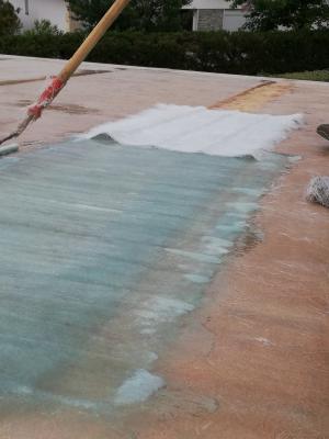 travaux-toit-terrasse