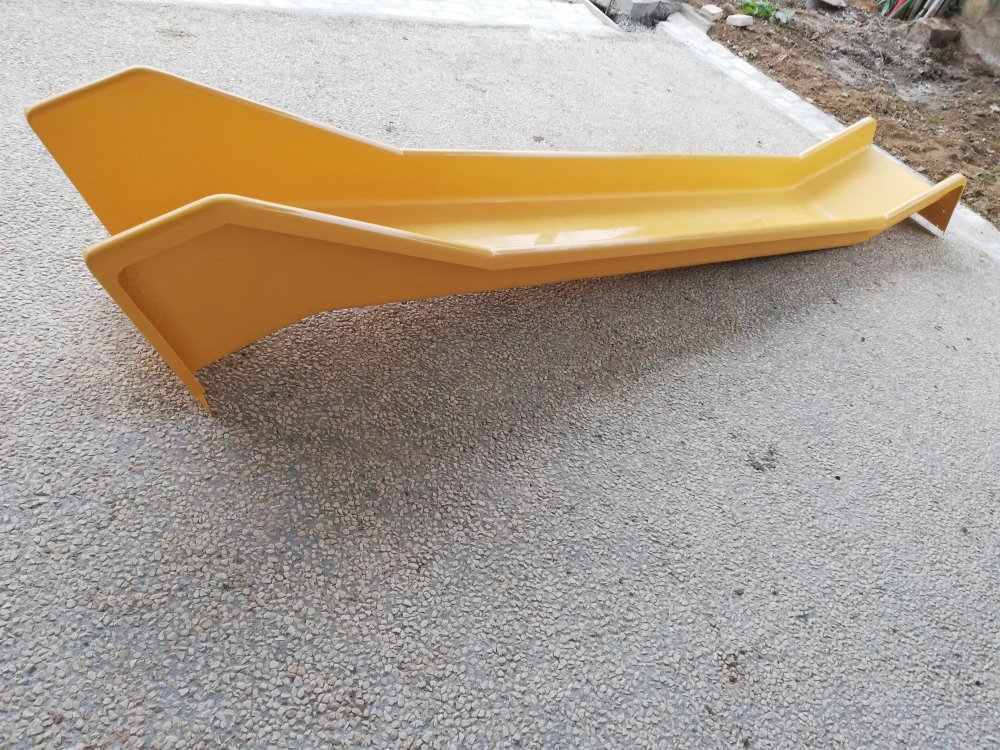 fabrication-toboggan.jpg
