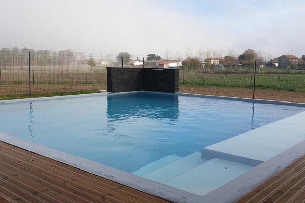 Ste Marthe (47)